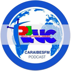 radio caraibes fm 94.5 en direct de port-au-prince