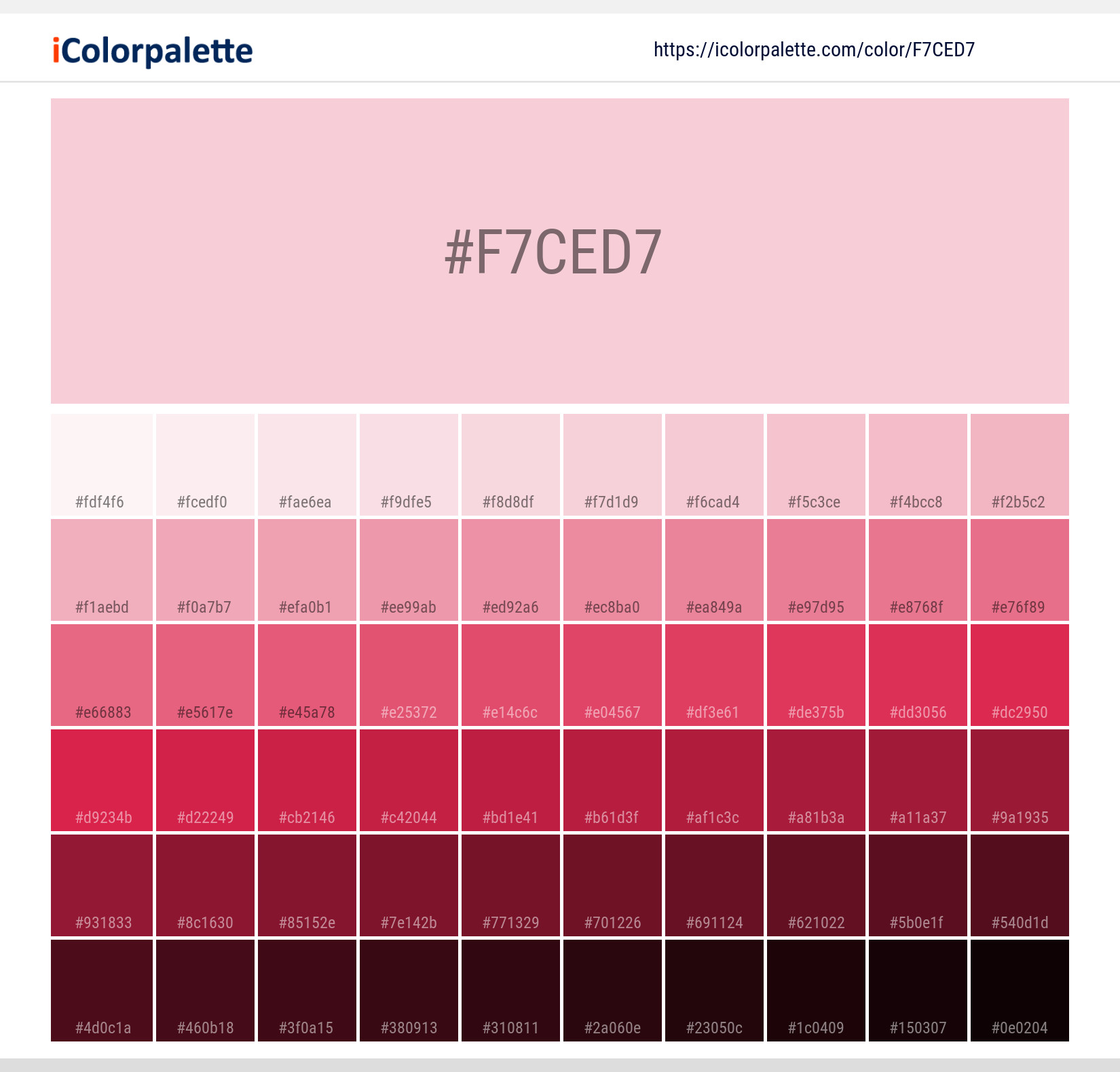 pantone 706