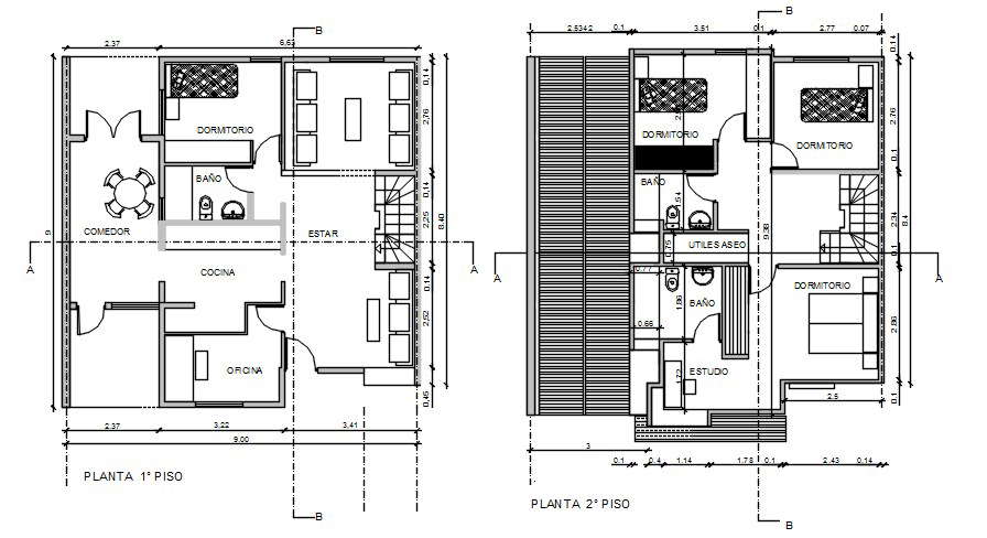 200m2 to sq ft