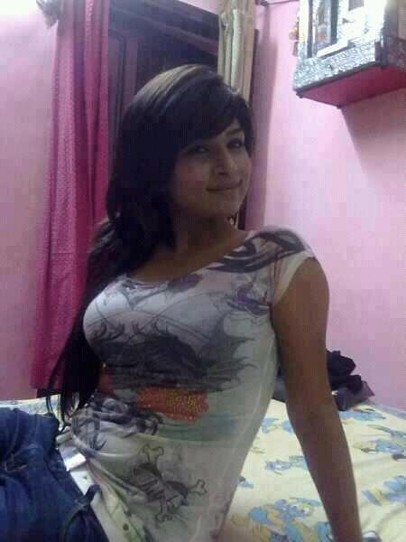 assamese sexy photo