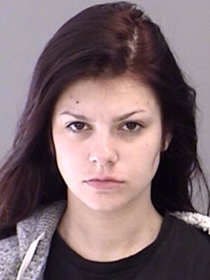 busted mugshots brazos county