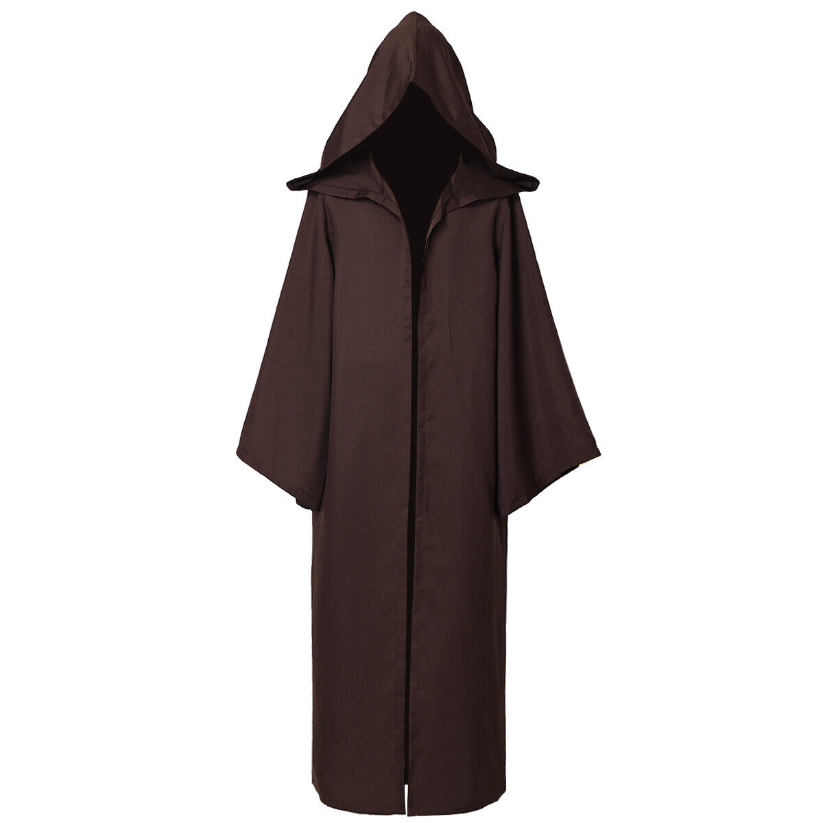 cloak costume