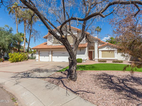 tempe houses for sale