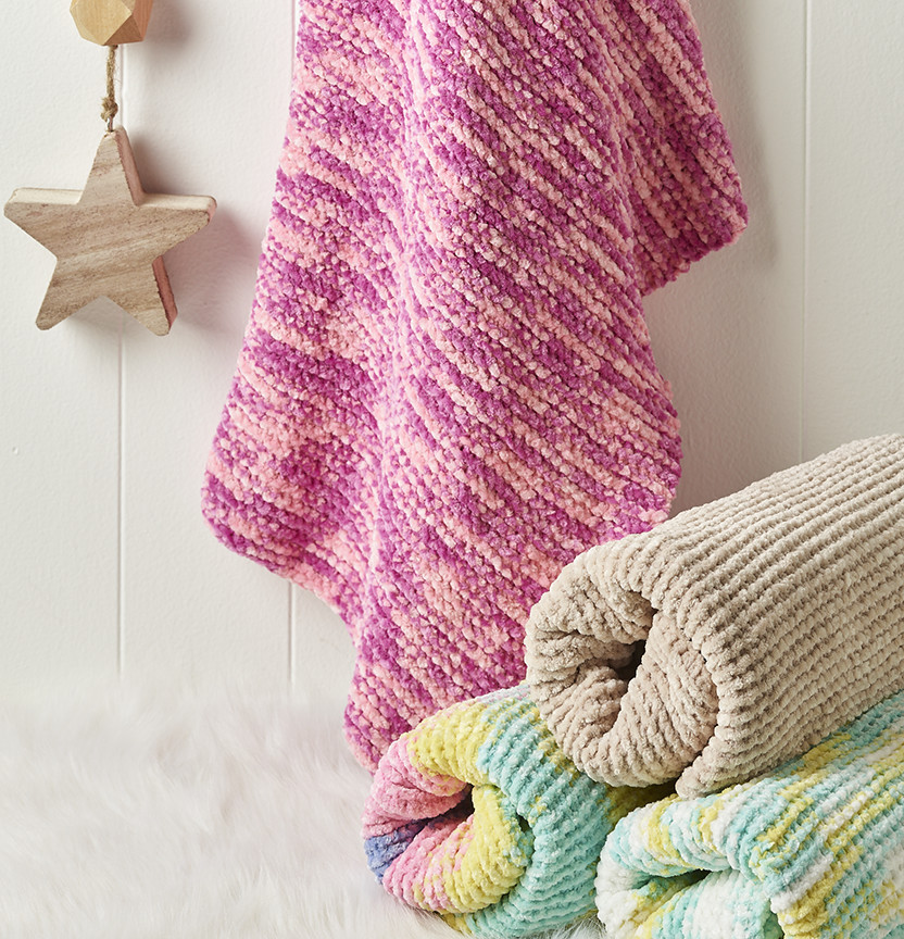 spotlight free knitting patterns