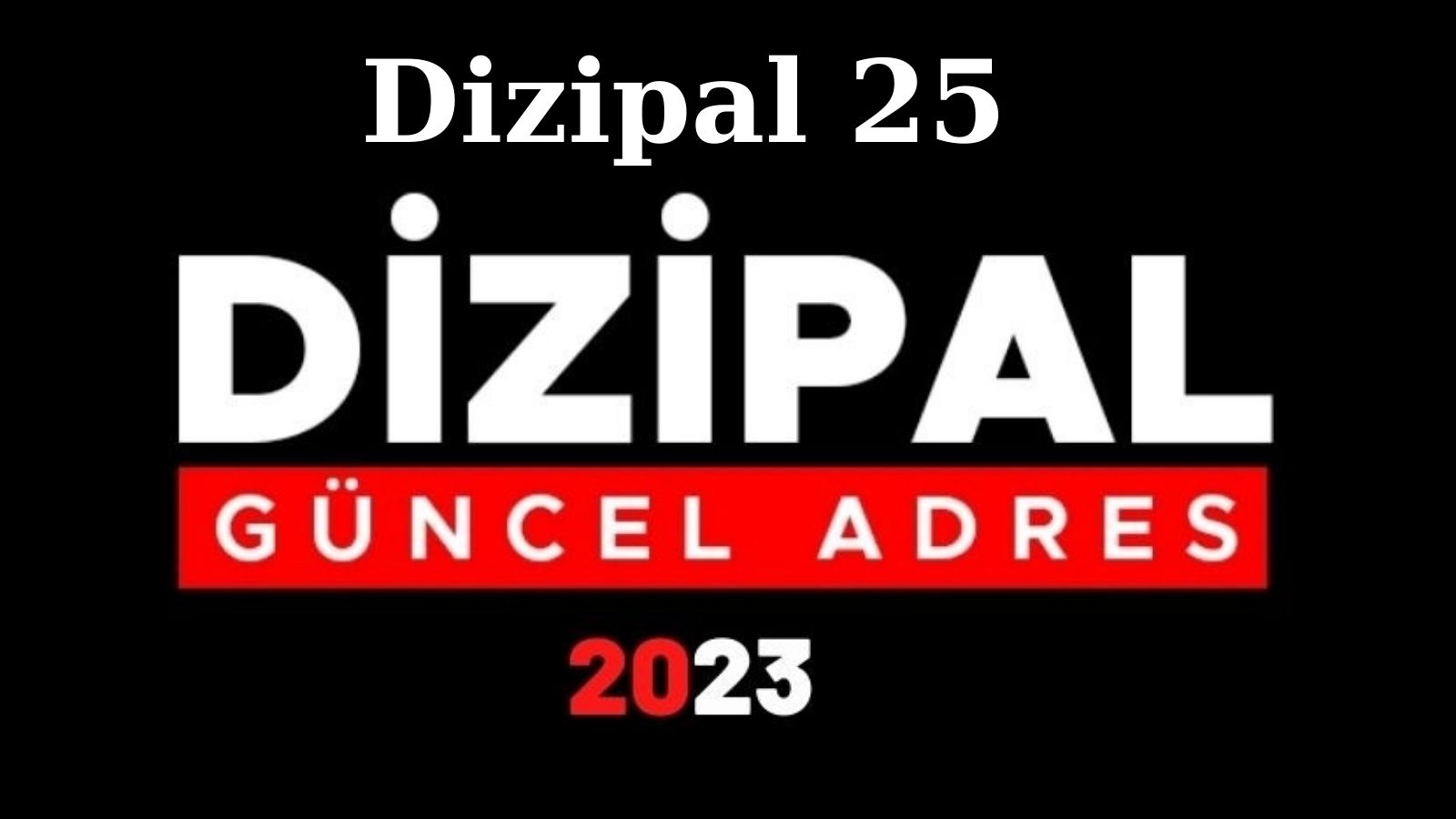 dizipal25