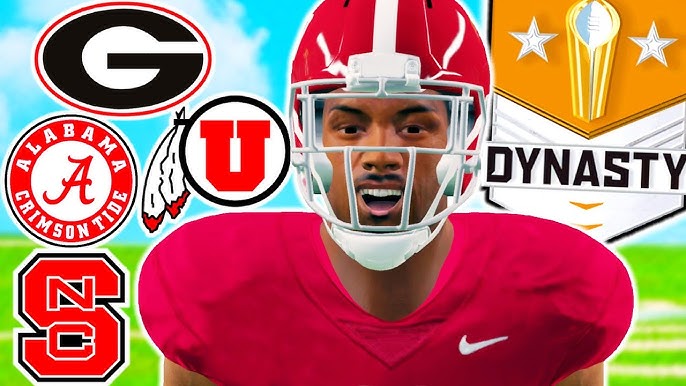 how to get ncaa 14 on pc