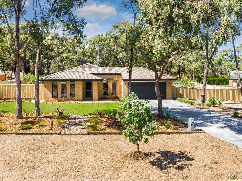 houses for sale maiden gully victoria