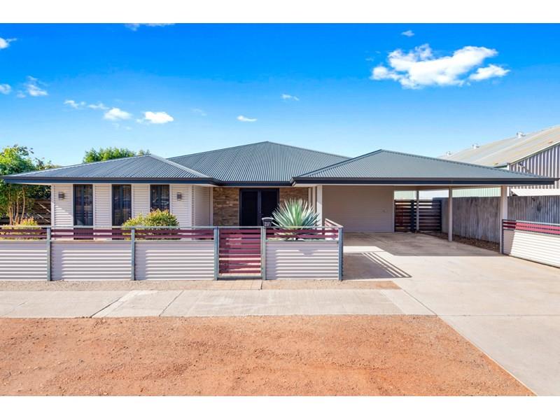 houses for sale kalgoorlie