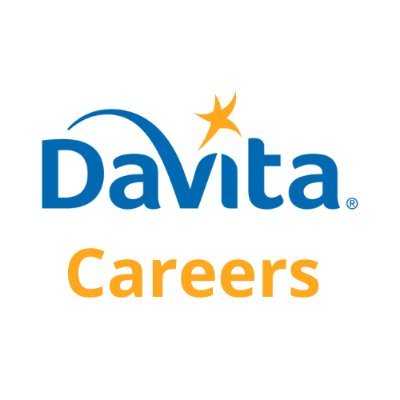 davita careers