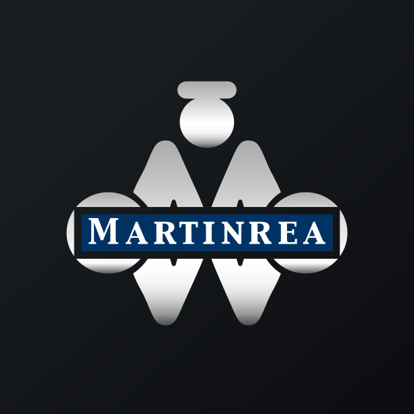 martinrea international inc