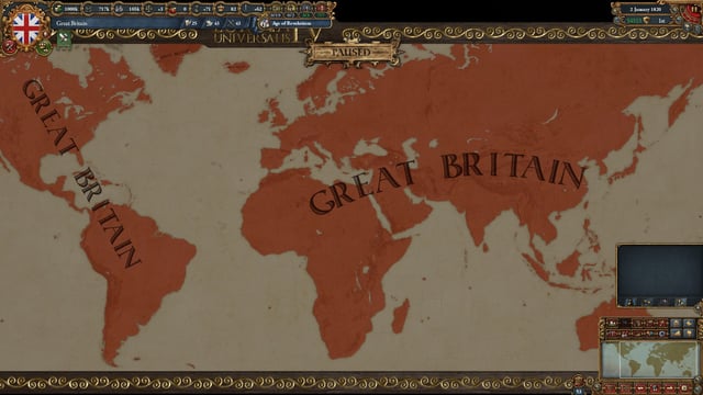 eu4 great britain tag