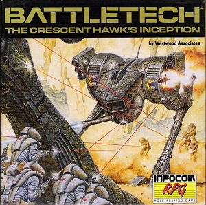 battletech wiki