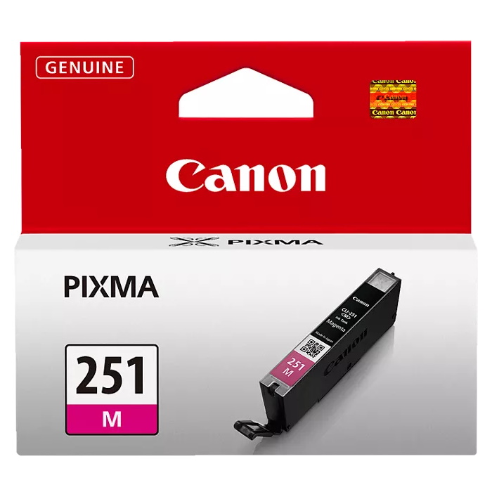 canon mx922 ink