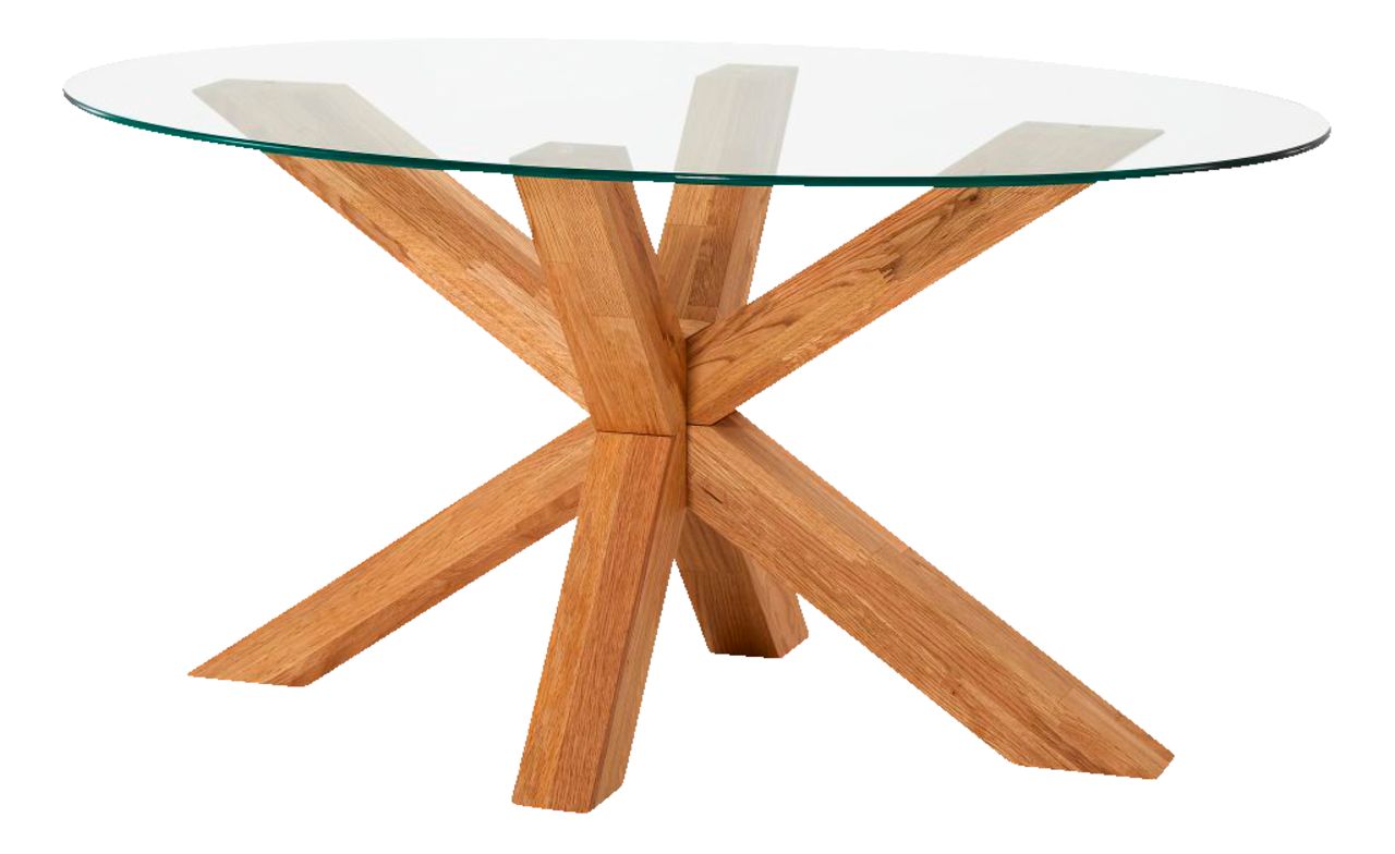 jysk coffee table