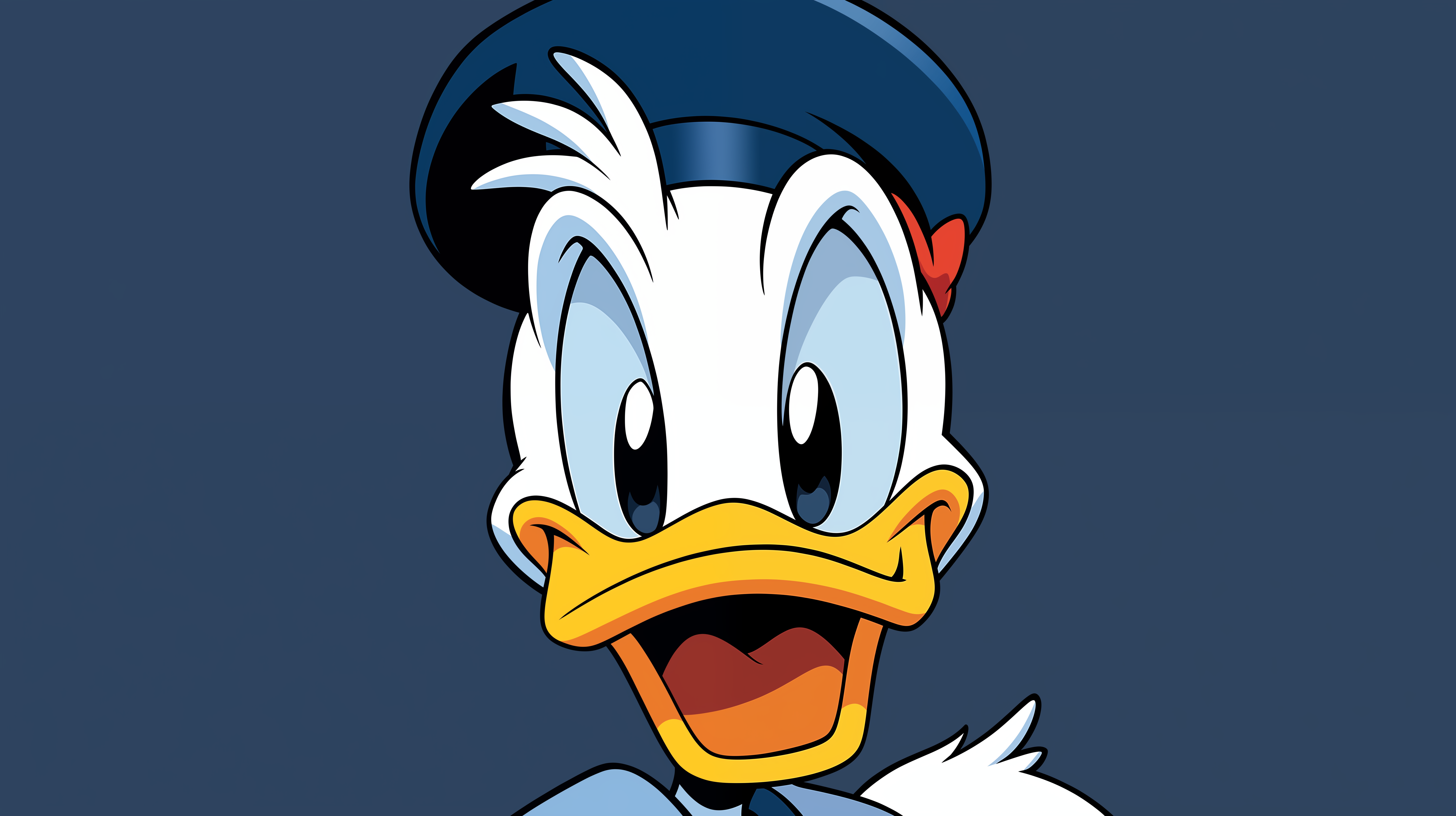 disney cartoon hd wallpapers for desktop