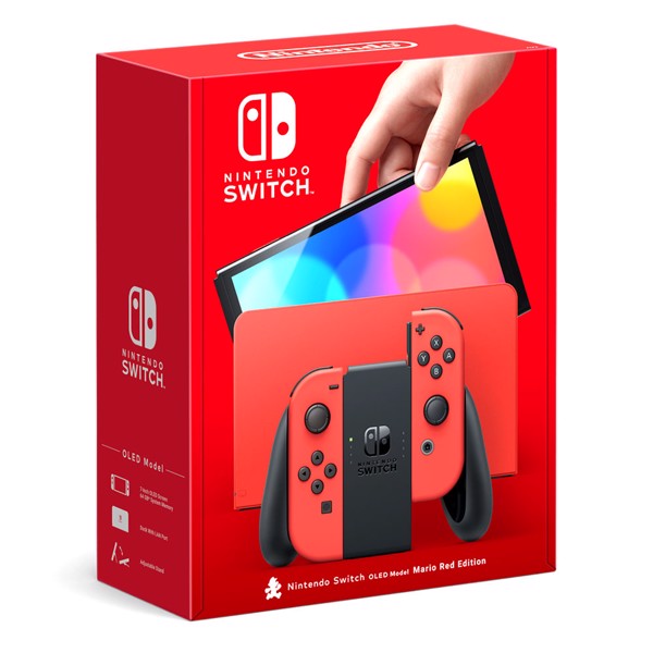 eb games nintendo switch