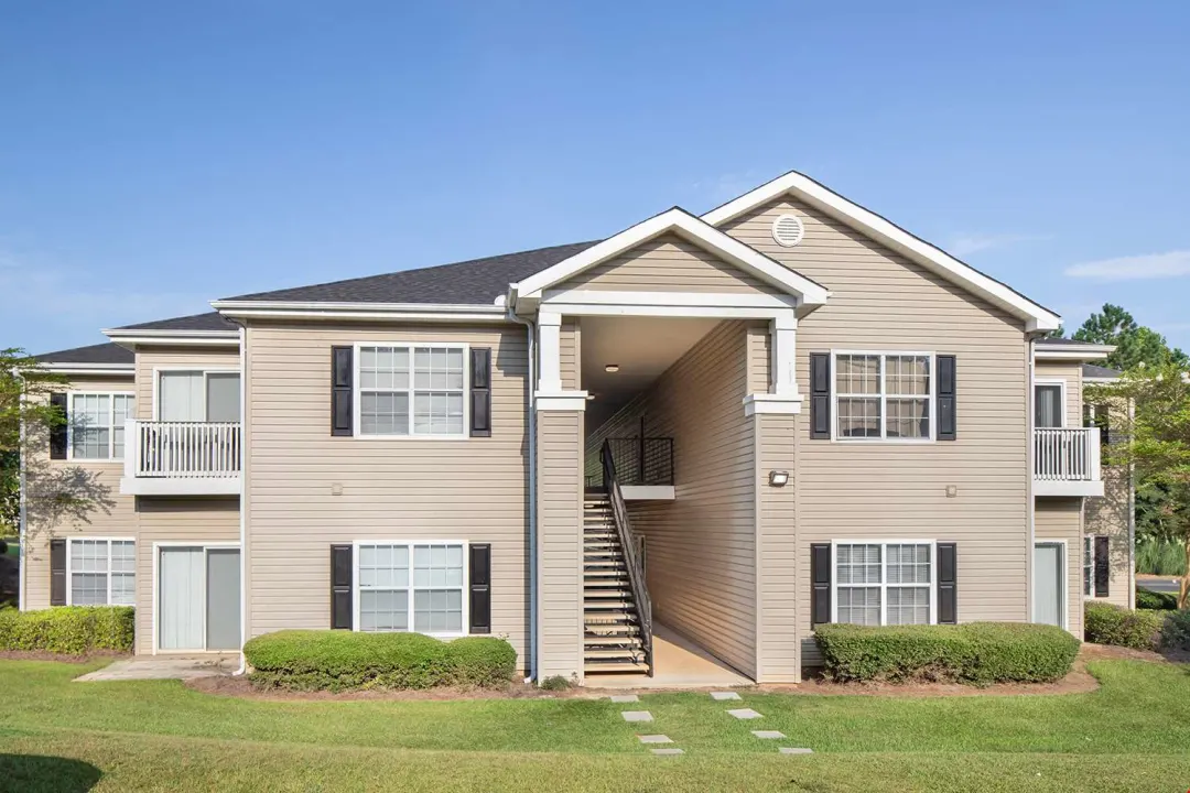 hunters run apartments macon ga