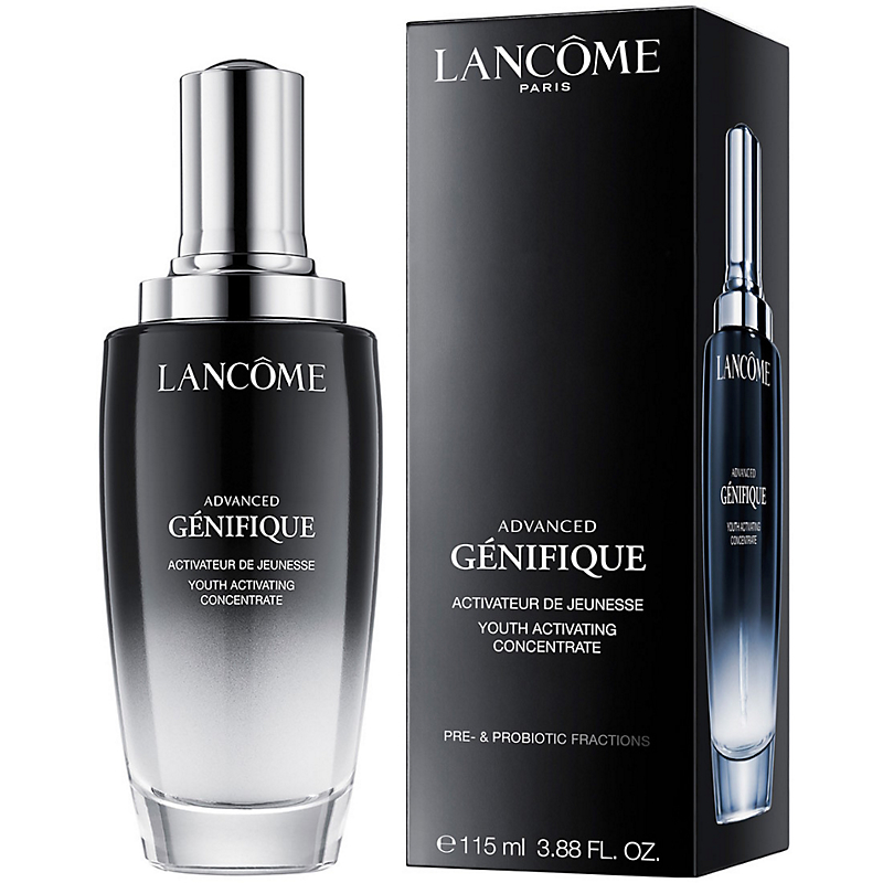 lancome advanced youth activating concentrate