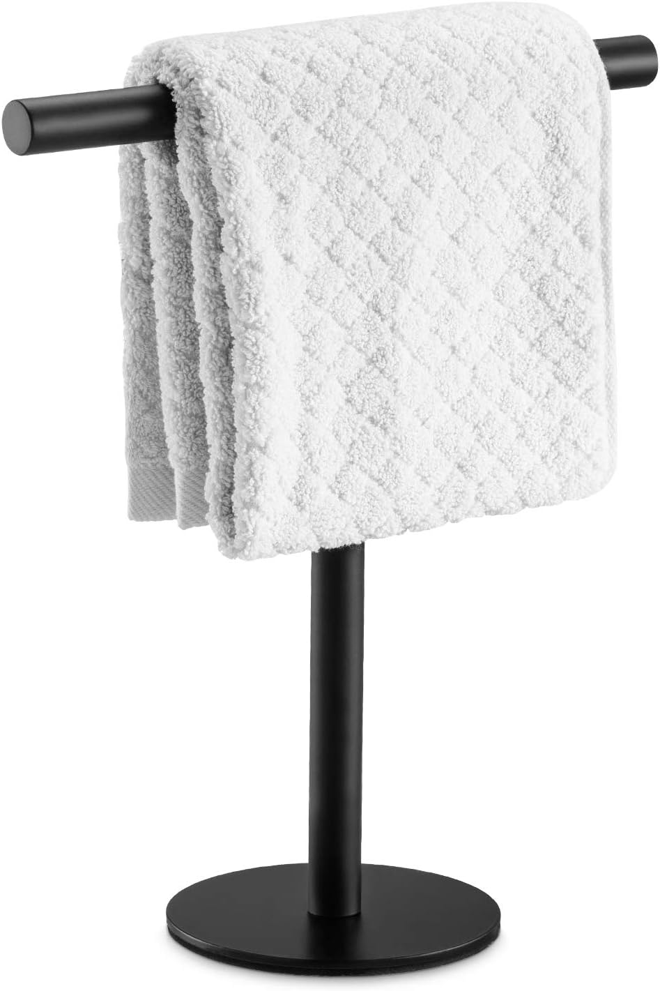 hand towel stand