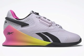 womens weightlifting shoes