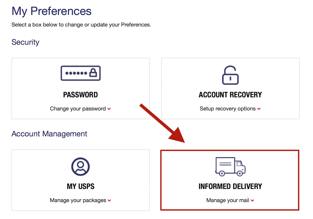 usps validation code change of address