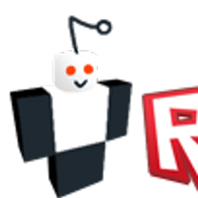 roblox reddit