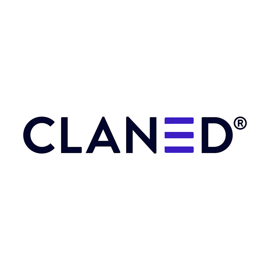 claned