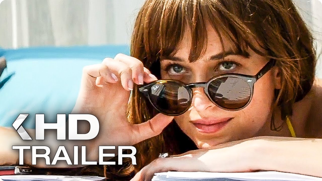 fifty shades freed 2018 trailer