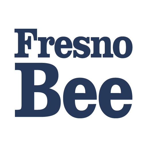 fresno bee