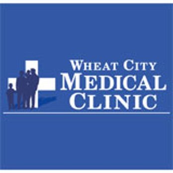 wheat city medical brandon mb