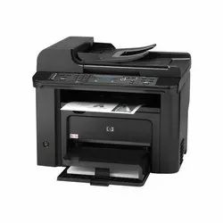 hp laserjet m1536dnf mfp specs