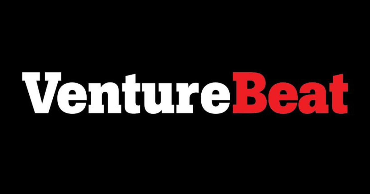 venturebeat