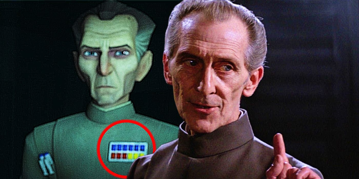 tarkin star wars