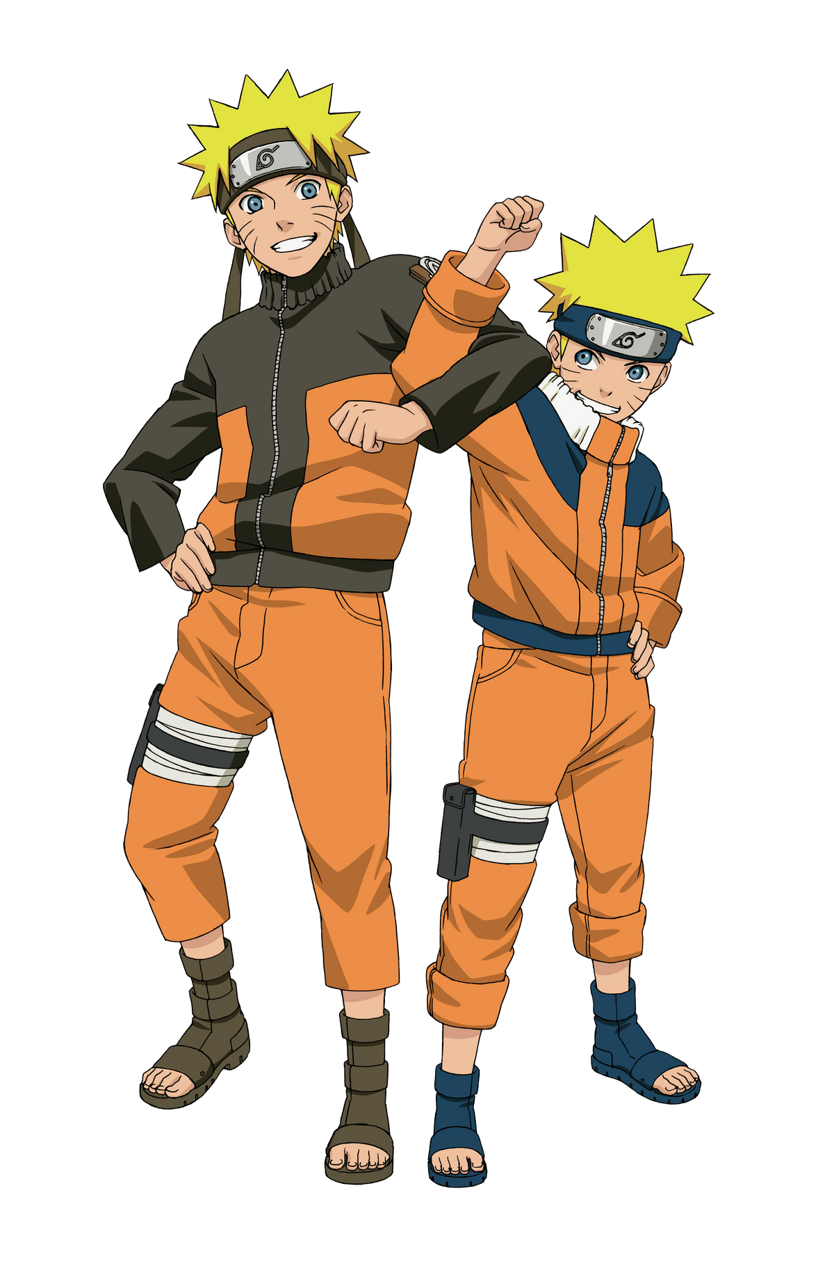 naruto full image