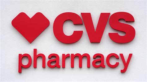 cvs 24 pharmacy hours