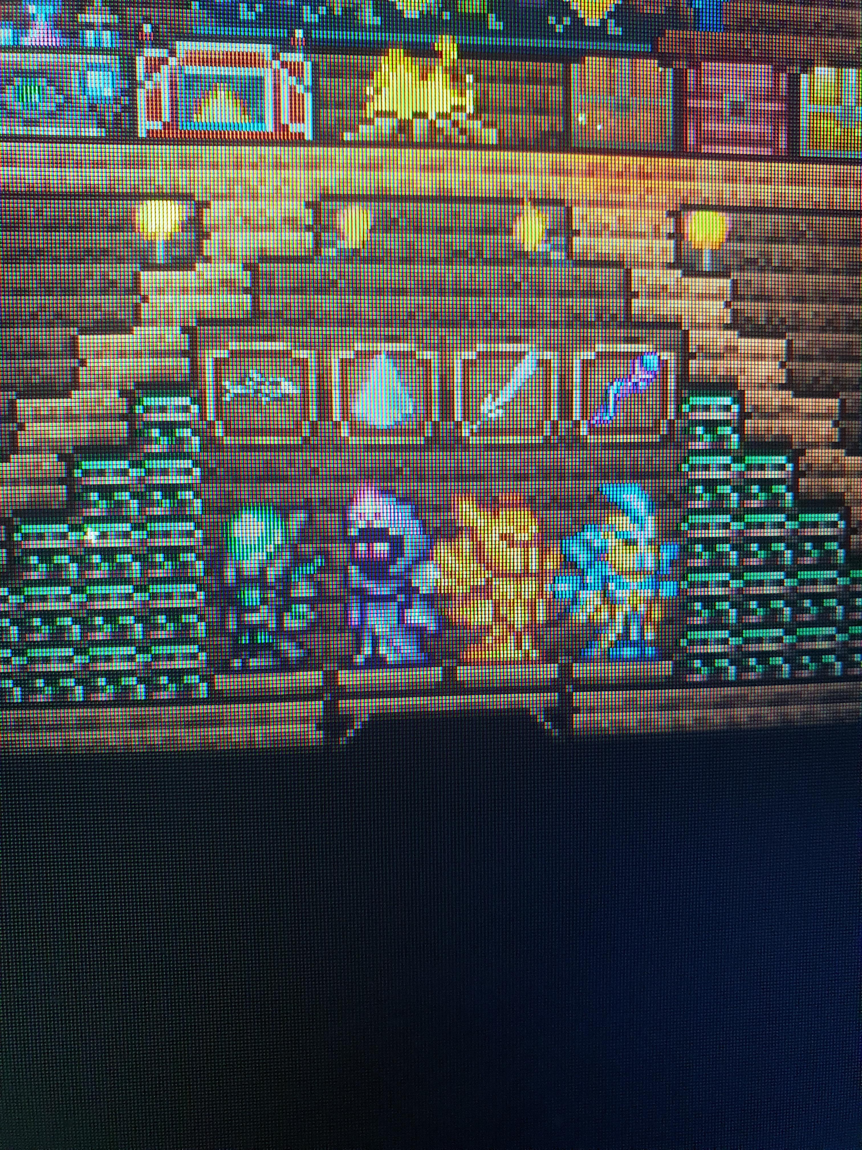 treasure terraria