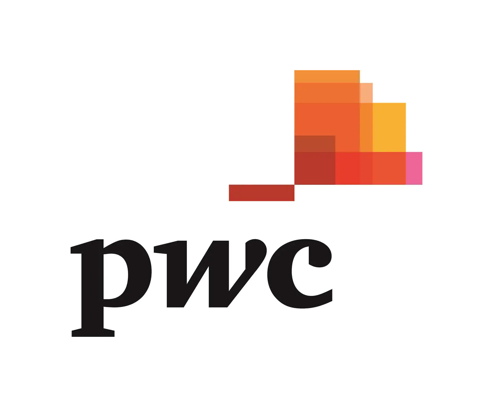 pwc consulting services