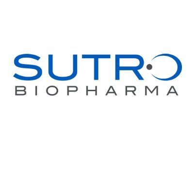 sutro biopharma