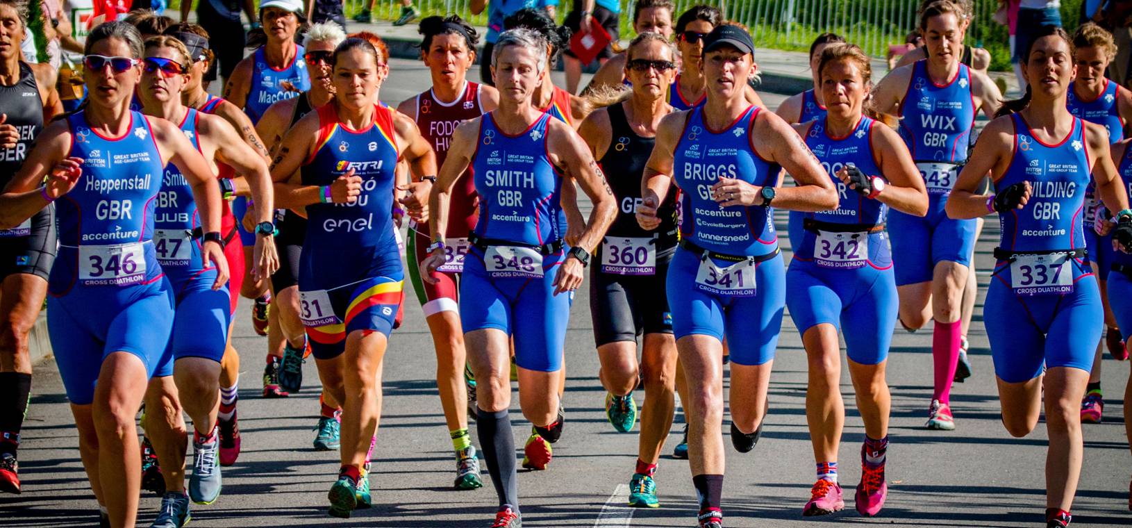 british triathlon age group