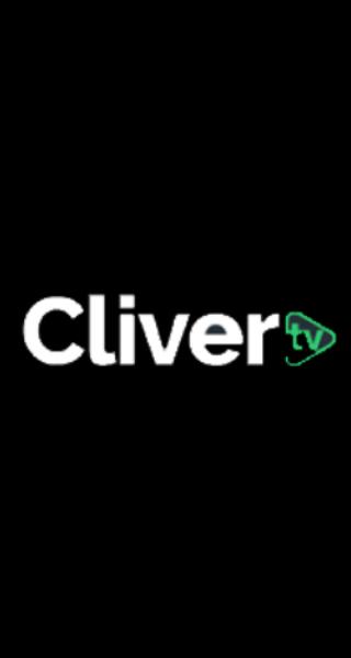 clivertv