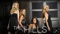 watch the hills season 3 online free