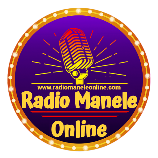 radio manele online