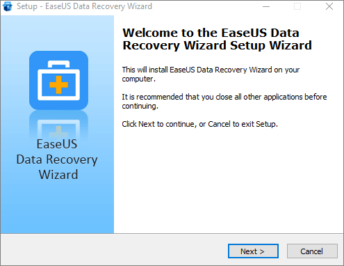 easeus data recovery wizard 11 crack