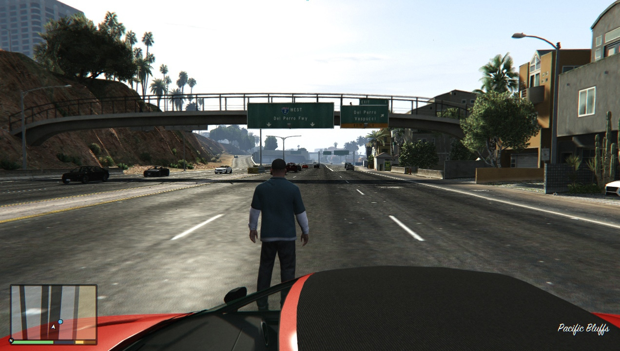 mods gta 5 para xbox 360