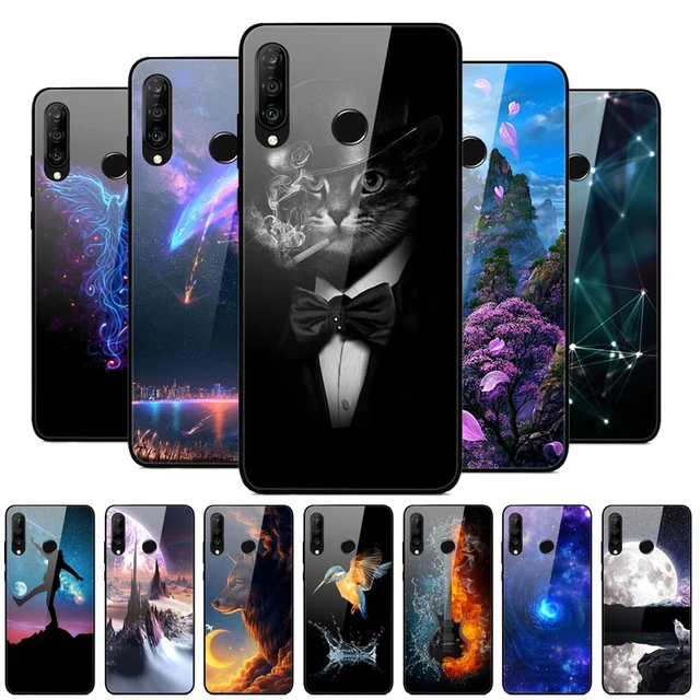 huawei p30 lite phone cases