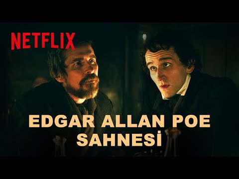 gözler ve sözler filmi izle türkçe dublaj