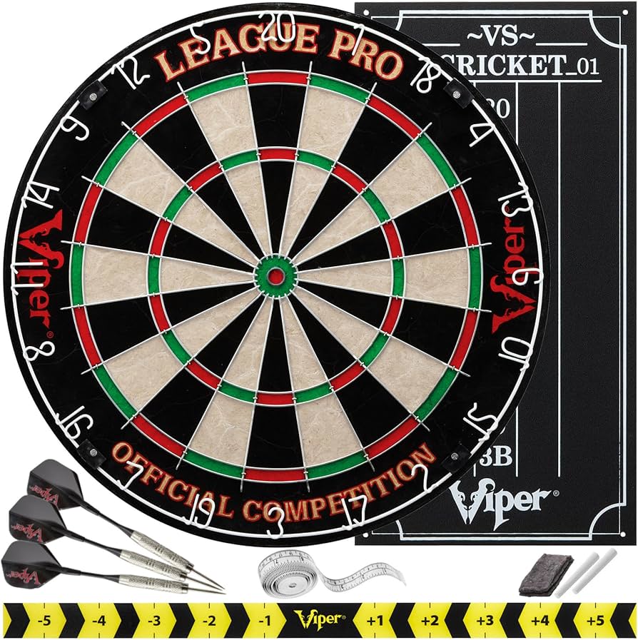 dart boards amazon