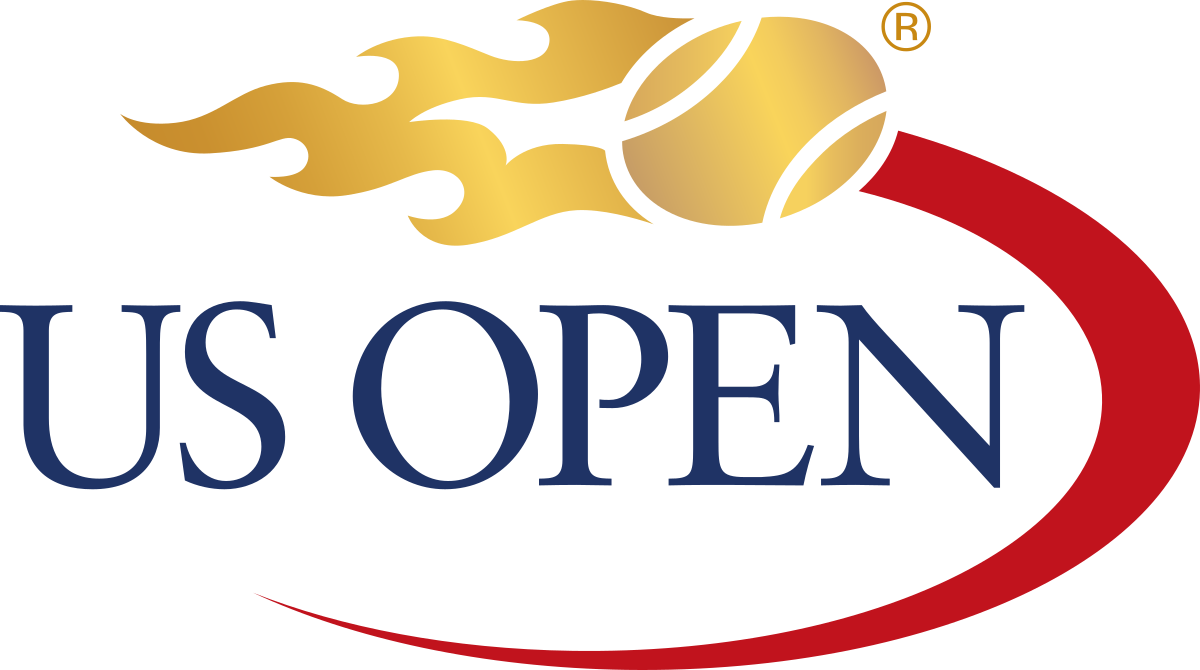 us open wiki