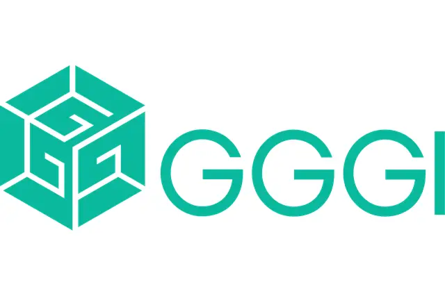 gggi jobs