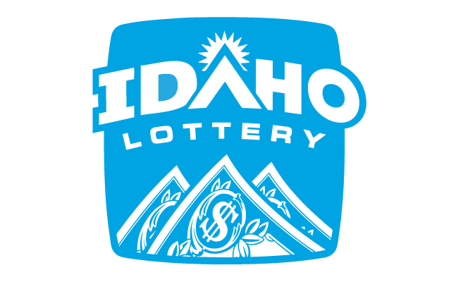 vip idaho lottery